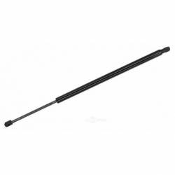 Monroe Max-Lift Lift Support