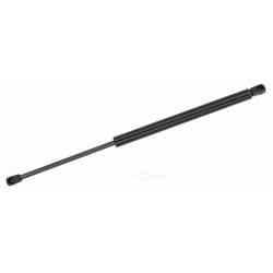 Monroe Max-Lift Lift Support