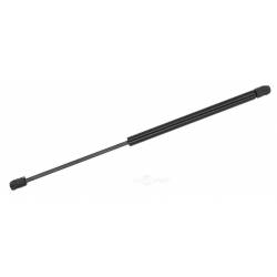 Monroe Max-Lift Lift Support