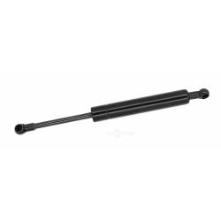 Monroe Max-Lift Lift Support