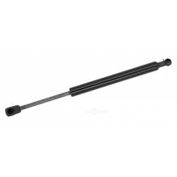 Monroe Max-Lift Lift Support