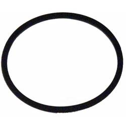 WIX Gasket