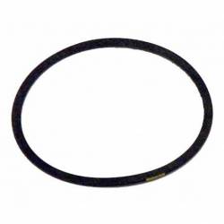 WIX Gasket