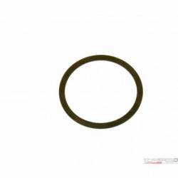 WIX Gasket
