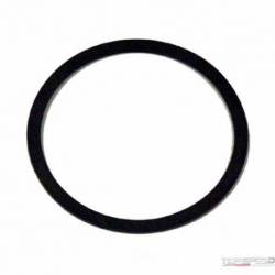 WIX Gasket