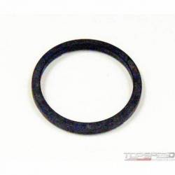 WIX Gasket