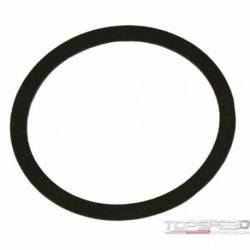 WIX Gasket
