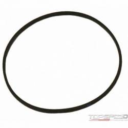 WIX Gasket