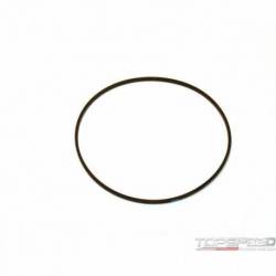 WIX Gasket