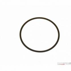 WIX Gasket