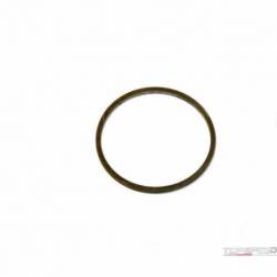 WIX Gasket