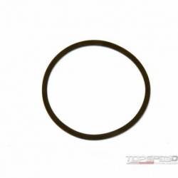 WIX Gasket