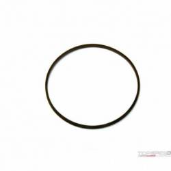 WIX Gasket