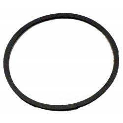 WIX Gasket