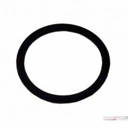 WIX Gasket