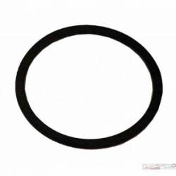 WIX Gasket