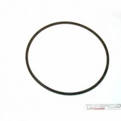 WIX Gasket