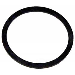 WIX Gasket