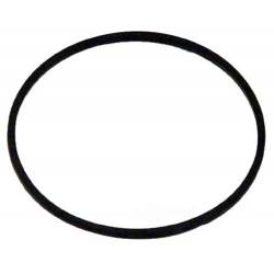 WIX Gasket