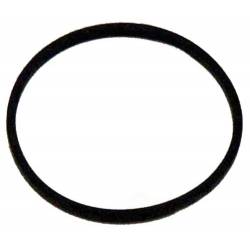WIX Gasket