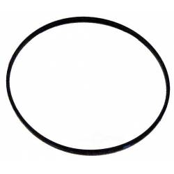 WIX Gasket
