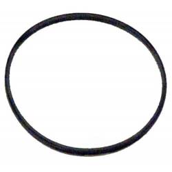 WIX Gasket