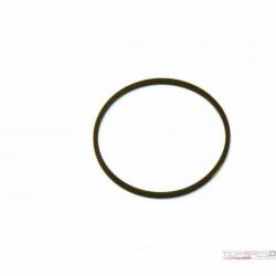 WIX Gasket