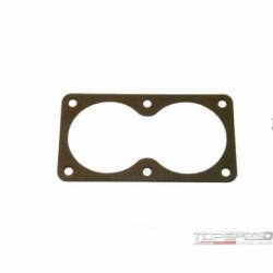WIX Gasket