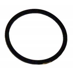 WIX Gasket