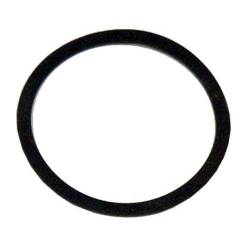 WIX Gasket