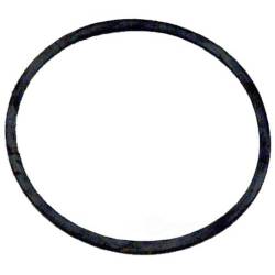 WIX Gasket