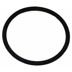 WIX Gasket
