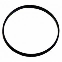 WIX Gasket