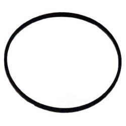 WIX Gasket