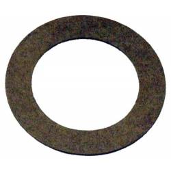 WIX Gasket