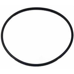 WIX Gasket