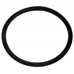 WIX Gasket