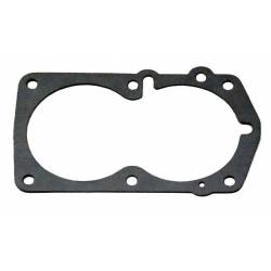 WIX Gasket