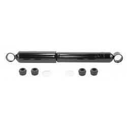 Monroe OESpectrum Light Truck Shock Absorber