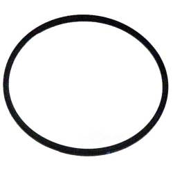 WIX Gasket
