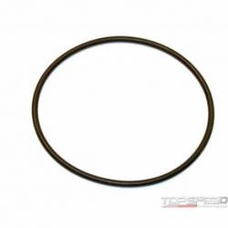 WIX Gasket
