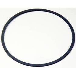 WIX Gasket