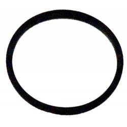 WIX Gasket