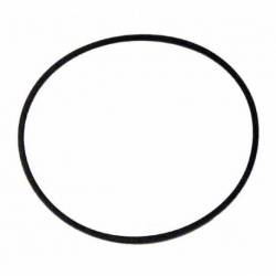 WIX Gasket