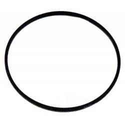 WIX Gasket