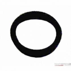 WIX Gasket