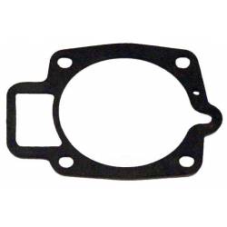 WIX Gasket