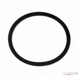 WIX Gasket