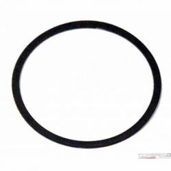WIX Gasket