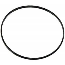 WIX Gasket